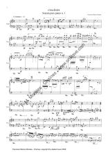 morales_chaînes_001wmk_preview.jpg 