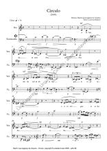 Circulo pag. 1